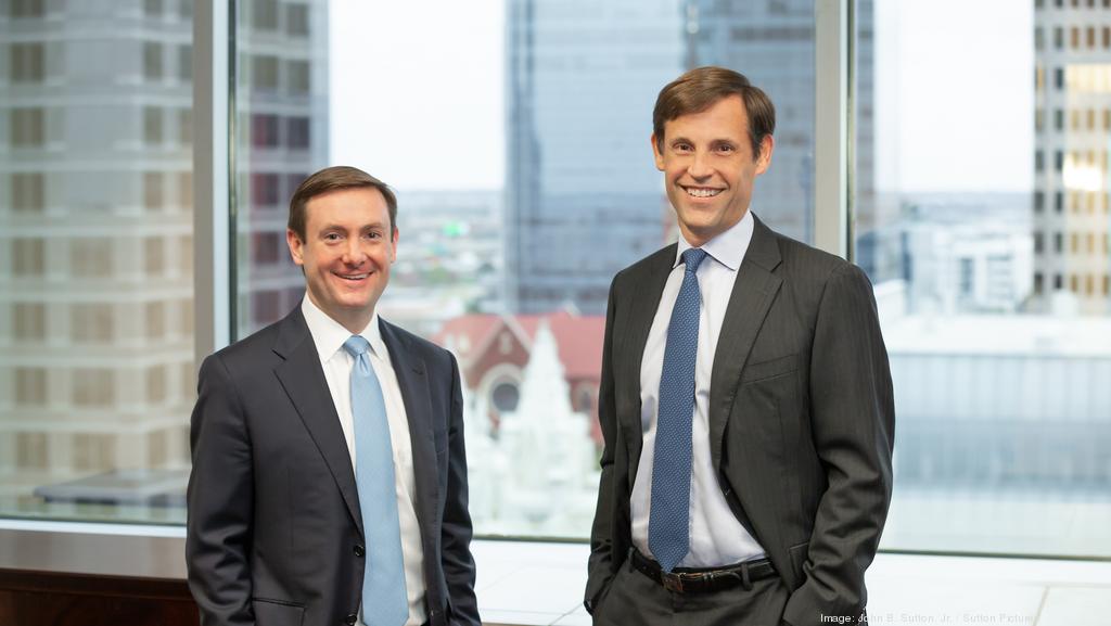 Crossplane Capital Closes Fund II above Its $325m Target