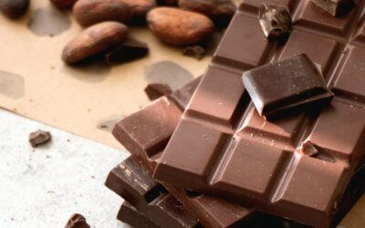 CapVest acquires chocolate maker Natra from Investindustrial