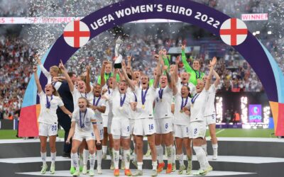 WSL clubs push for quick FA split to boost post-Women’s Euro 2022 commercial outlook