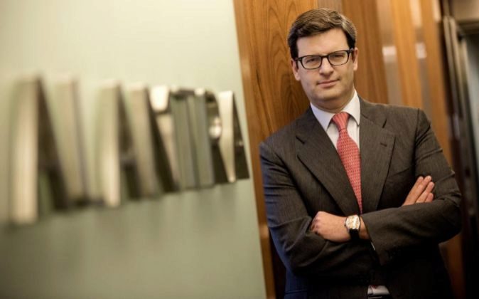 Alantra buys another 24.5% of European fund of funds specialist Access Capital Partners