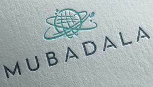 Mubadala