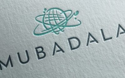 Mubadala and Infracapital Join Forces with KKR to Invest £870m in Zenobē