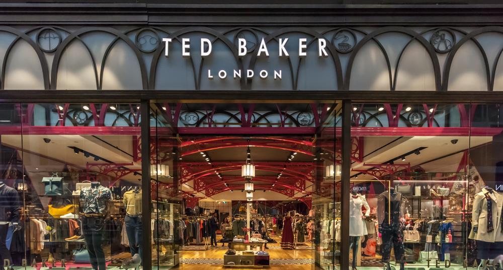 Ted Baker agrees £211m takeover by Reebok owner Authentic Brands after Sycamore walks away from the deal