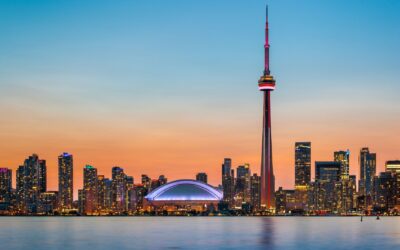 Northleaf Capital Partners Closes Opportunities Fund at $385m Surpassing Its Target Fund Size