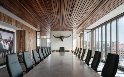 Bow River Capital Raises $590m for Its Third Private Equity Fund