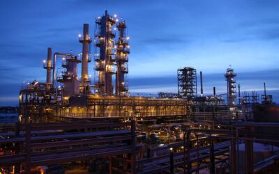 Warburg Pincus picks $2.25bn Montana Renewables as latest energy transition investment