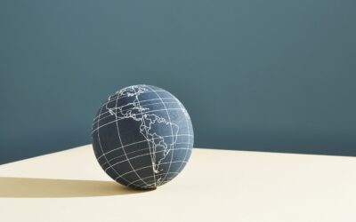 ICG almost doubles Europe VII to close €8.1bn fund VIII