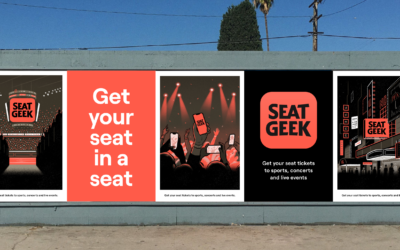 SeatGeek Raises $238m Privately After Canceling SPAC Deal