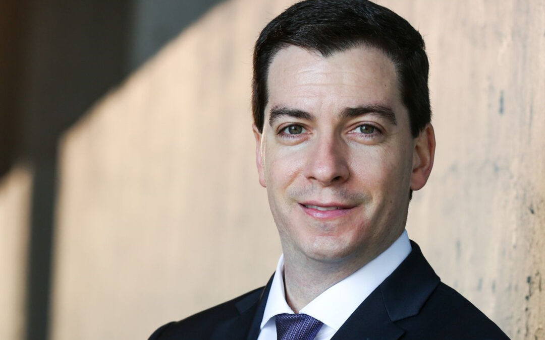 Banner Ridge Raises $639m in Oversubscribed Special Situations Primary Fund