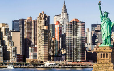 New York State Common Retirement Fund makes $732m private equity allocation