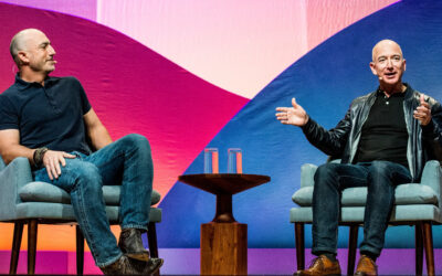 HighPost Capital Raises $535m for Consumer-Focused Investments