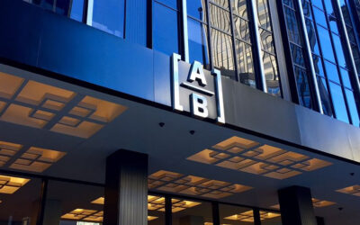 AllianceBernstein closes latest real estate debt fund on $1.3bn