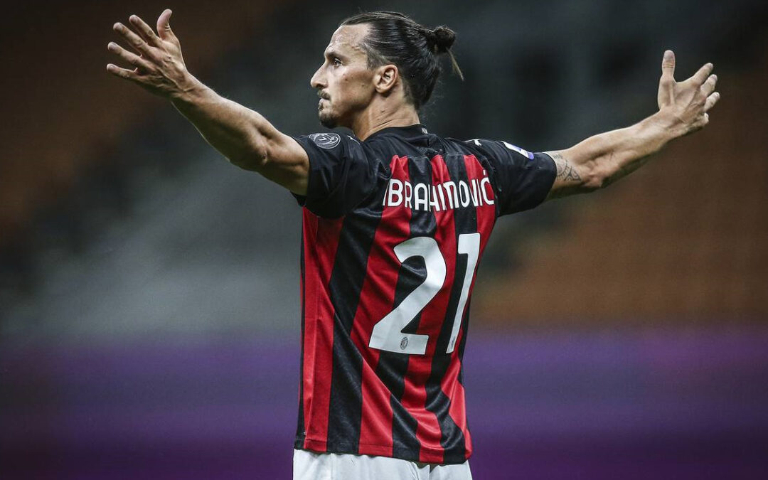 FSG part owners RedBird Capital to close on £1.1bn AC Milan deal imminently