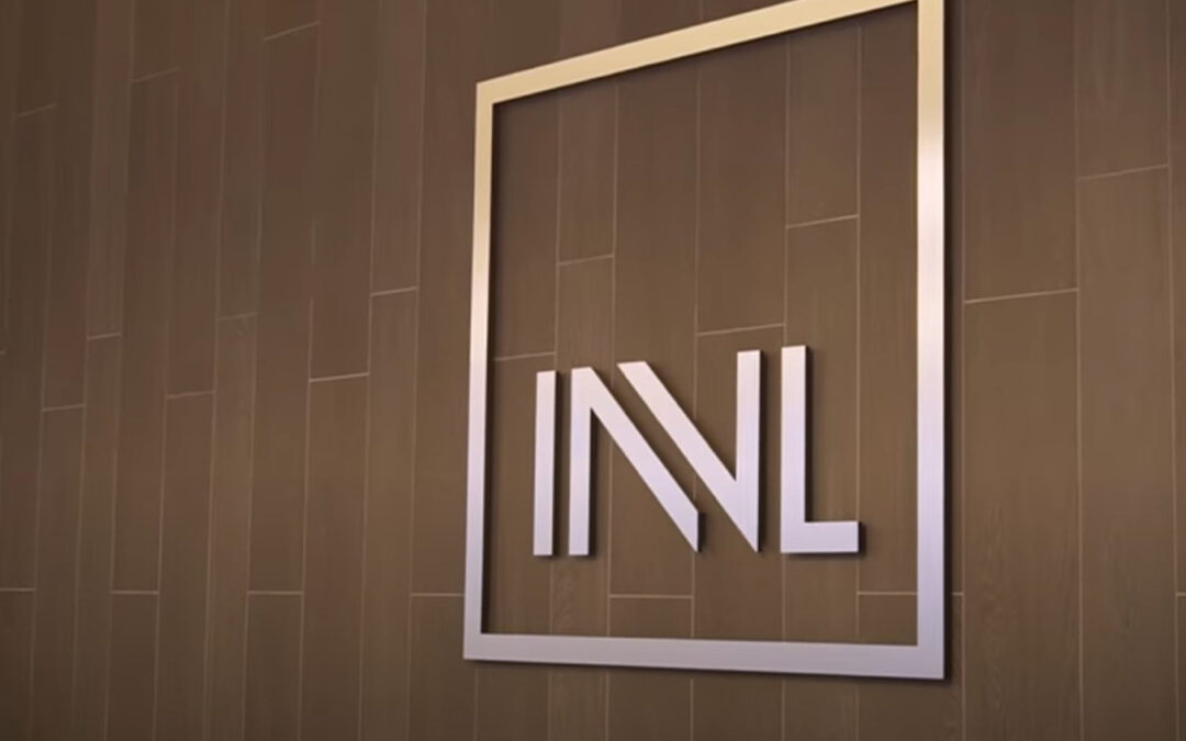 INVL nears €100m target for second sustainable agri fund