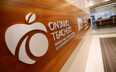 Ontario Teachers makes first Indian control buyout deal with Sahyadri Hospitals Group investment