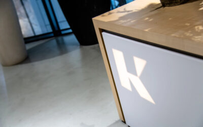 Francisco Partners in Talks to Buy Music Publisher Kobalt