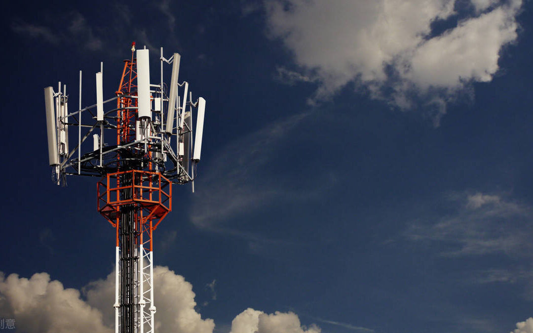 Infra investment major Stonepeak to buy over 2,000 telecom towers for $472m