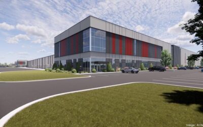 Al. Neyer Closes $200m for Second Private Equity Real Estate Development Fund
