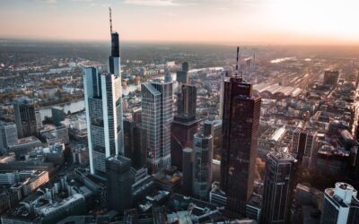 Stafford Capital Partners announces final close of fourth infrastructure secondaries fund at €731m