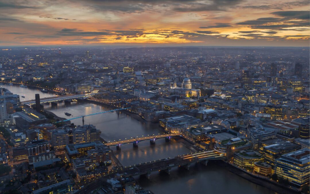 Jaja Finance Agrees £250m Lending Facility Following KKR and TDR Investment