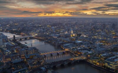 Jaja Finance Agrees £250m Lending Facility Following KKR and TDR Investment