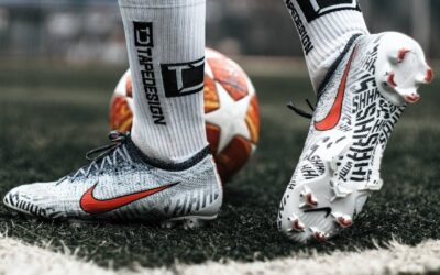 Seawall Capital buys Sports Endeavors