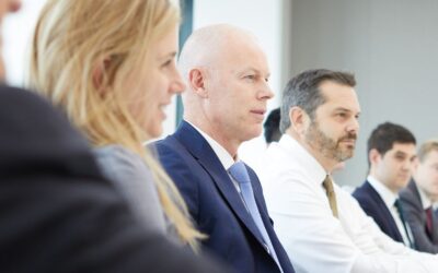 Lumen closes $2.7bn sale of LatAm ops to Stonepeak