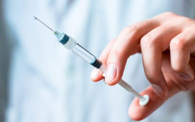 First deal from Gilde Healthcare’s €517m Fund IV sees firm carve out Sanquin Reagents