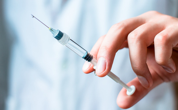 First deal from Gilde Healthcare’s €517m Fund IV sees firm carve out Sanquin Reagents
