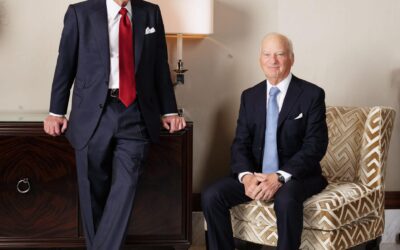 For the first time ever, KKR makes fund available to individual investors through blockchain