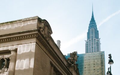 Charlesbank Capital Partners and Motive Partners acquire Accordion as FPL Partners exits