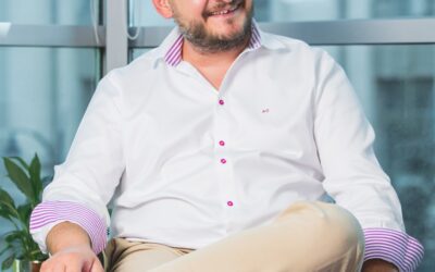 Exclusive Interview: Andrei Gemeneanu on building Romania’s private equity future