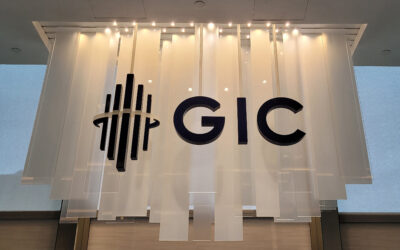 GIC takes majority stake in €2.3bn Mediterranean resort group