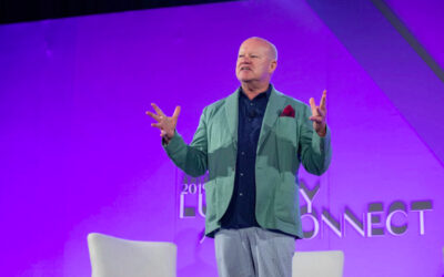 Private Equity Firm takes majority stake in DIG Insights