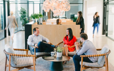 Bessemer Venture Partners closes $4.6 billion across two new funds, expands to growth-focused private equity