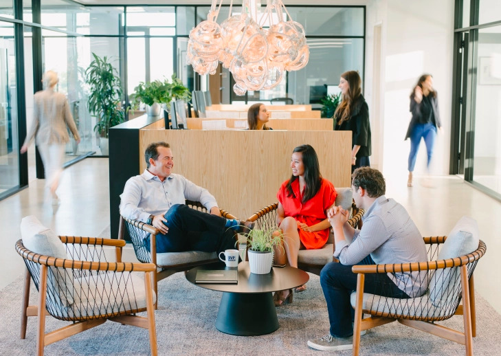 Bessemer Venture Partners closes $4.6 billion across two new funds, expands to growth-focused private equity