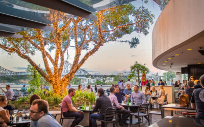 KKR Considers Sale of Pub Chain Australian Venue