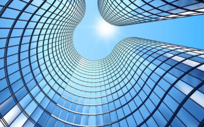 Cinven taps new financial services fund for Swedish insurance brokerage Säkra