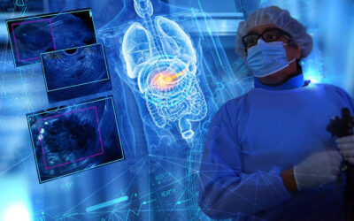 Duke Street agrees £213m deal to exit German medical tech business Medi-Globe to DCC