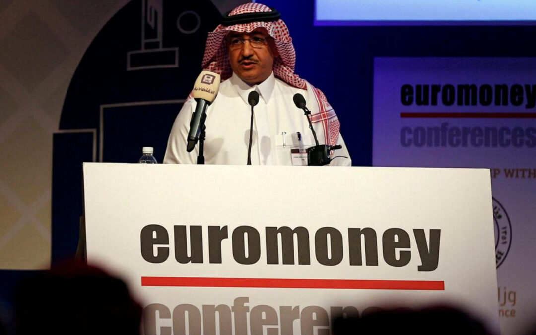 Euromoney shareholders sign off on £1.6bn takeover