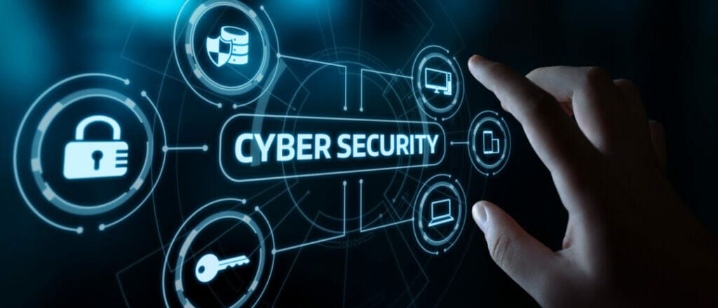 Nordic private equity firms pursue cyber security acquisitions