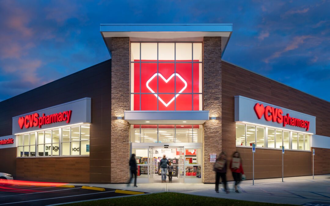 New Mountain Capital’s Signify Health to be acquired in $8bn deal