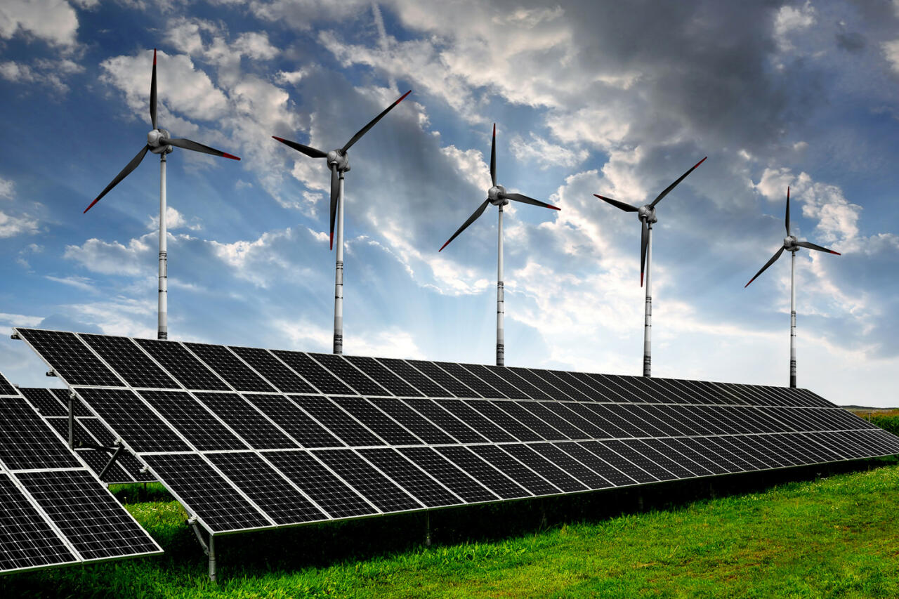 Возобновляемые источники энергии. Renewable technology. Возобновляемые источники энергии солнечная энергия. Германия возобновляемые источники энергии солнечные батареи. Солнечная энергия виэ.