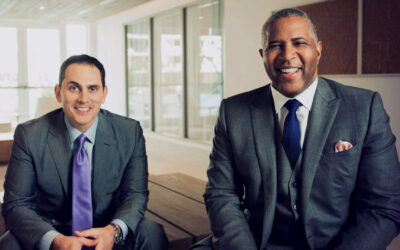 KnowBe4 gets $4.22bn go-private offer from Vista Equity Partners