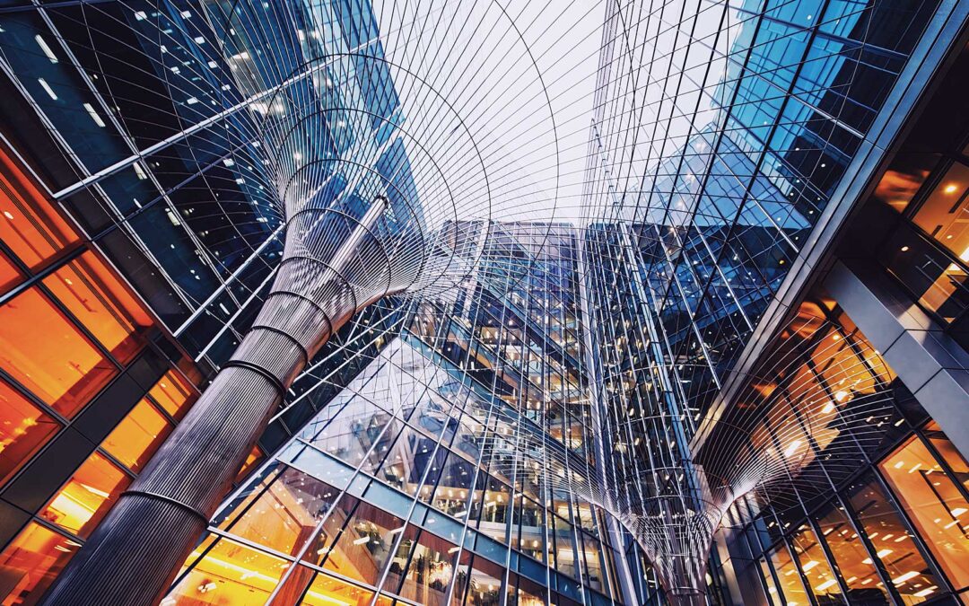 Permira, TA Associates Are Bidding for Rothschild’s A2Mac1