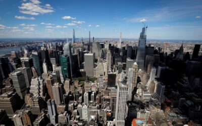 Private Equity Scoops Up Oil And Gas Assets