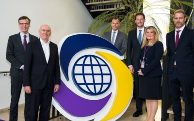 Viatris Considers Sale of $3bn European OTC Assets