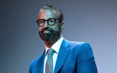 Veritas Capital closes eighth flagship fund at $10.65bn