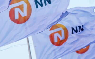 NN Belgium Sells €3.3bn Closed-Book Life Insurance Portfolio to Athora