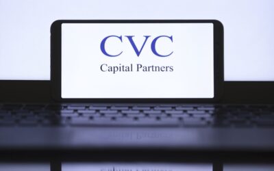 CVC, Nordic Capital, and Platinum Ivy complete acquisition of Hargreaves Lansdown in $6.8bn deal